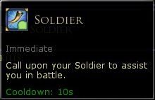 Soldier.jpg