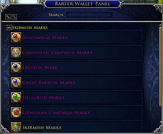 barter_wallet_panel.jpg