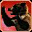 Bear_Hug-icon.png