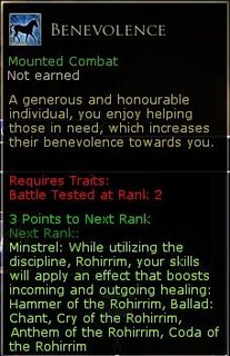Benevolence.jpg
