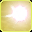 Blinding_Flash-icon.png