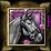 Bridle3rdAgeicon.jpg