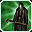 Call_to_Greatness-icon.png