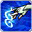 Calming_Verse-icon.png