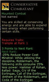 Conservative_Combatant.jpg