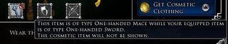 CosmeticWeapon02.jpg