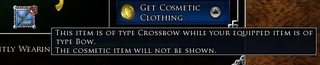 CosmeticWeapon04.jpg