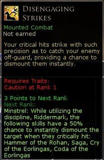 Disengaging_Strikes.jpg