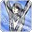 Distracting_Winds-icon.png