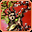 Ents_go_to_War-icon.png