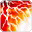 Epic_Conclusion-icon.png