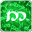 Epic_for_the_Ages-icon.png