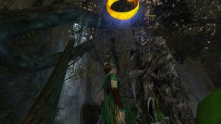 Fangorn03-01.jpg