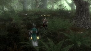 Fangorn03-03.jpg