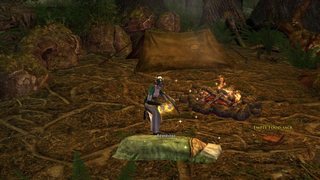 Fangorn03-04.jpg