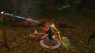 Fangorn03-06.jpg