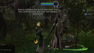 Fangorn03-07.jpg