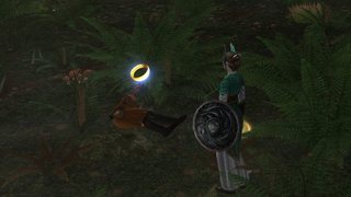 Fangorn03-11.jpg