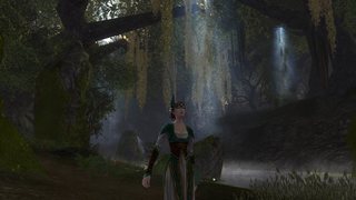 Fangorn07-01.jpg