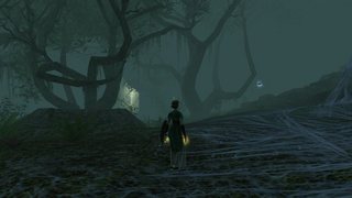 Fangorn07-02.jpg