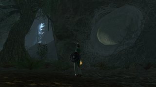 Fangorn07-05.jpg