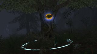 Fangorn07-07.jpg