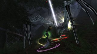 Fangorn07-08.jpg