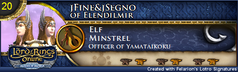 Fine&Segno_signature01.png