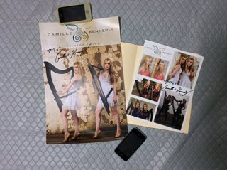 HarpTwinsPoster.jpg