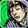 Improved_Rousing_Words-icon.png