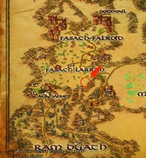 Khruthakh01.jpg
