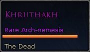 Khruthakh03.jpg