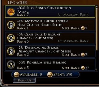 LegaciesList01.jpg