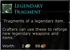 Legendary_Fragment.jpg