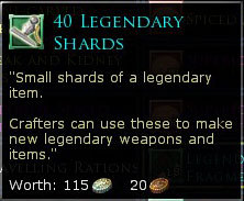 Legendary_Shards.jpg