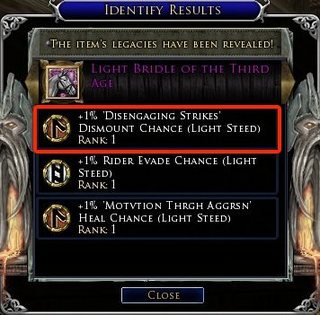 LightBridle_3rd_Results02.jpg