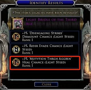 LightBridle_3rd_Results03.jpg
