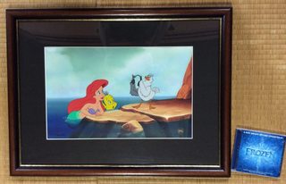 LittleMermaid01.jpg