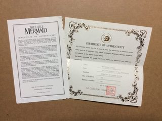 LittleMermaid02.jpg