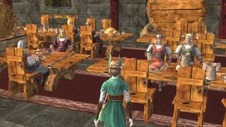 Meadwine03.jpg