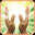 Mending_Verse-icon.png