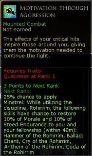 Motivation_Through_Aggression.jpg