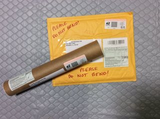 PleaseDoNotBend.jpg