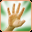 Prelude_to_Hope-icon.png