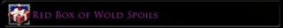 Red_Box_of_Wold_Spoils.jpg