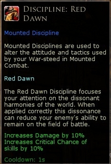 Red_Dawn.jpg