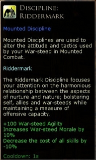 Riddermark.jpg