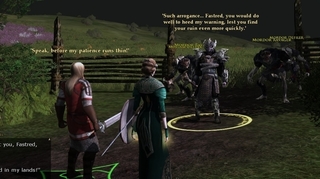 Rohan44-04.jpg