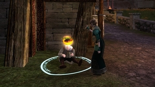 Rohan44-05.jpg