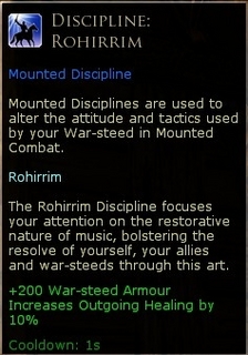 Rohirrim.jpg